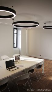 Abelya construction, maitre d'oeuvre, Agence Quimper