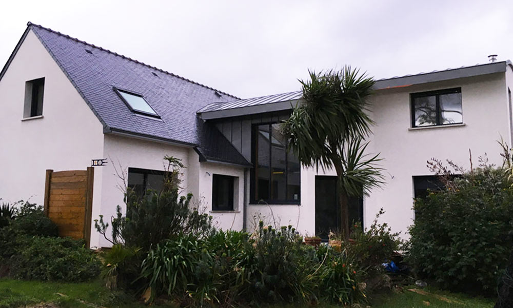 Renovation-maison-crozon-Abelya-construction
