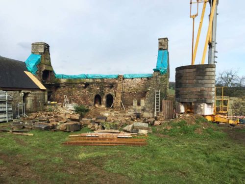 Renovation-maison-Centre-Bretagne-08