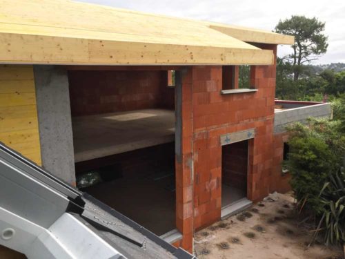 Renovation-maison-Crozon-05