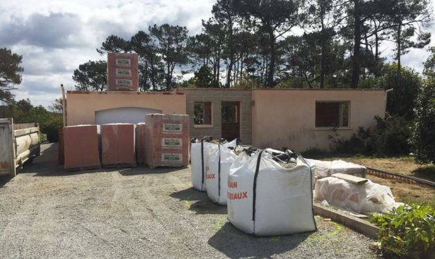 Renovation-maison-Crozon-11