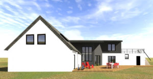 Renovation-maison-crozon-Abelya-construction