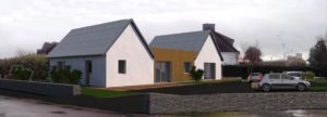 Construction-maison-neuve-concarneau-3D-01