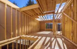 Construction maison ossature bois - Finsitère & Morbihan - Abelya Construction